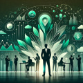Understanding High Expense Ratio Funds: A Comprehensive Guide for Wealth Management